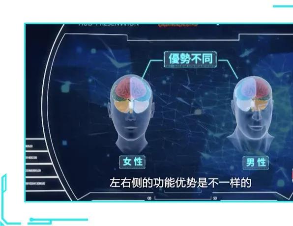 40多岁记忆力下降是痴呆的征兆吗,怎么分辨记忆力下降和老年痴呆