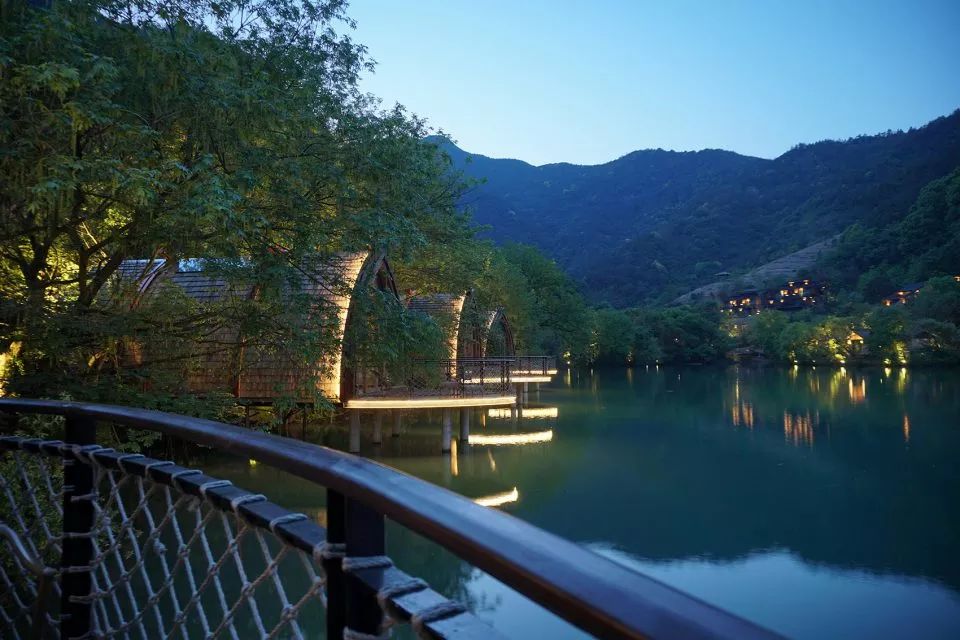 中国船和越南船对比,中国船航vs印度船航