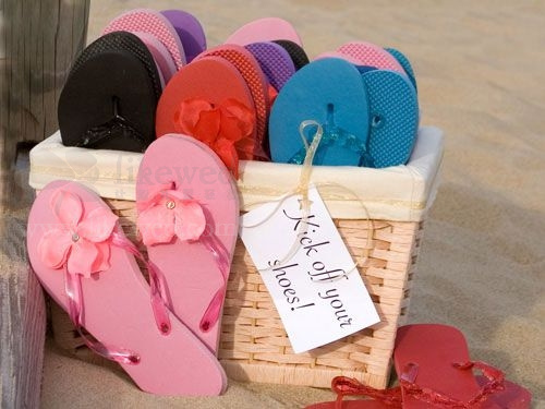 海边办婚礼注意事项,海边婚礼攻略及费用