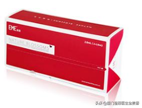 一千块钱的玻尿酸填充是真的吗,一千元的玻尿酸是正品吗