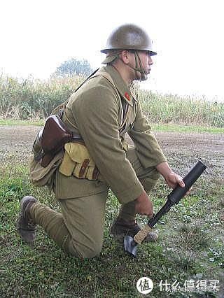 毫无用处的汽车知识篇,没有用的汽车冷知识