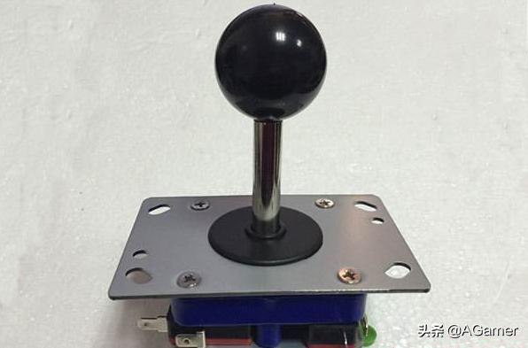 想在家玩街机,街机摇杆无线和有线哪个好