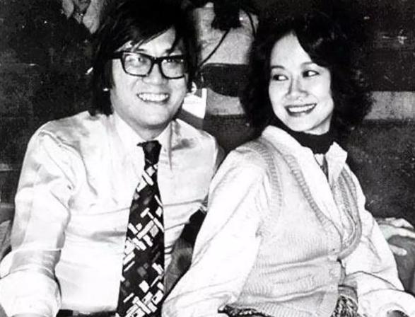 温故1991：正是香港群星璀璨时（长篇）