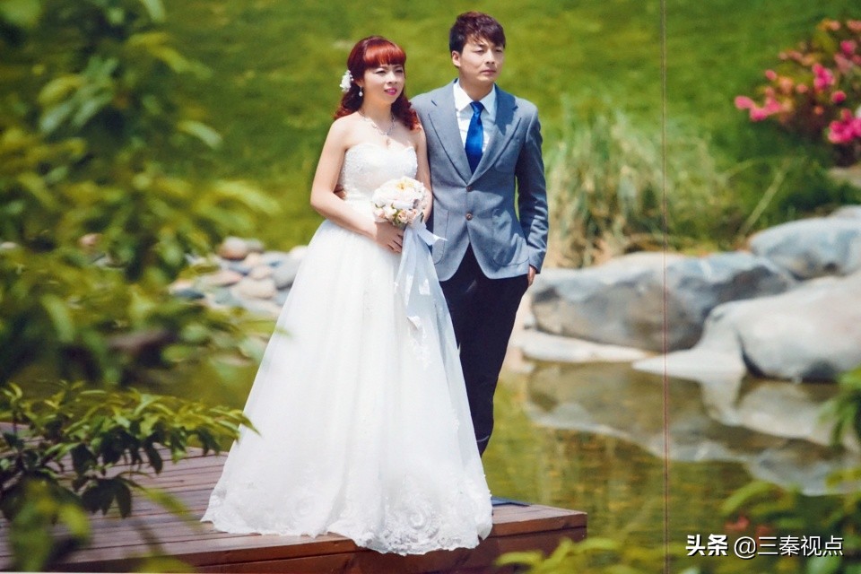 帅气小伙去夜店,小伙开夜场