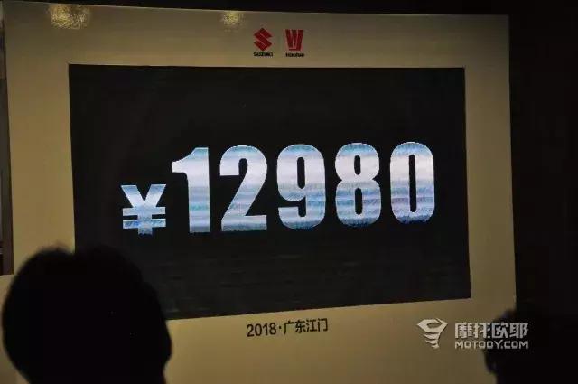 豪爵dr160百公里加速,豪爵dr160打火没反应