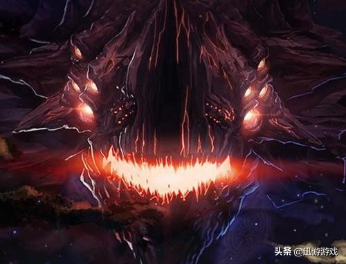 DNF：现版本勇士回归，材料价格变动大，搬砖要换图了