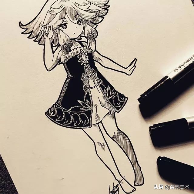 老司机动漫福利，来不及了，快上车