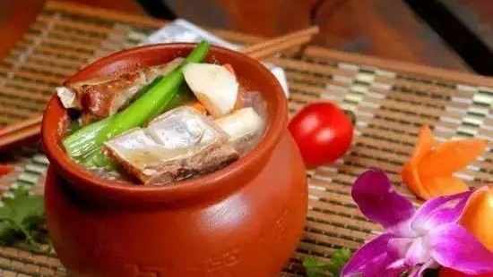 安徽小吃美食,安徽各省市美食特产大全