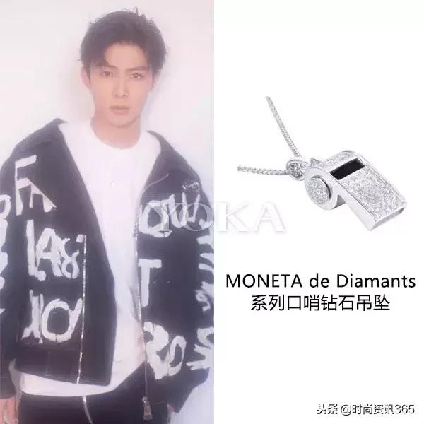 张铭恩颜值变化,百岁山张副官张铭恩