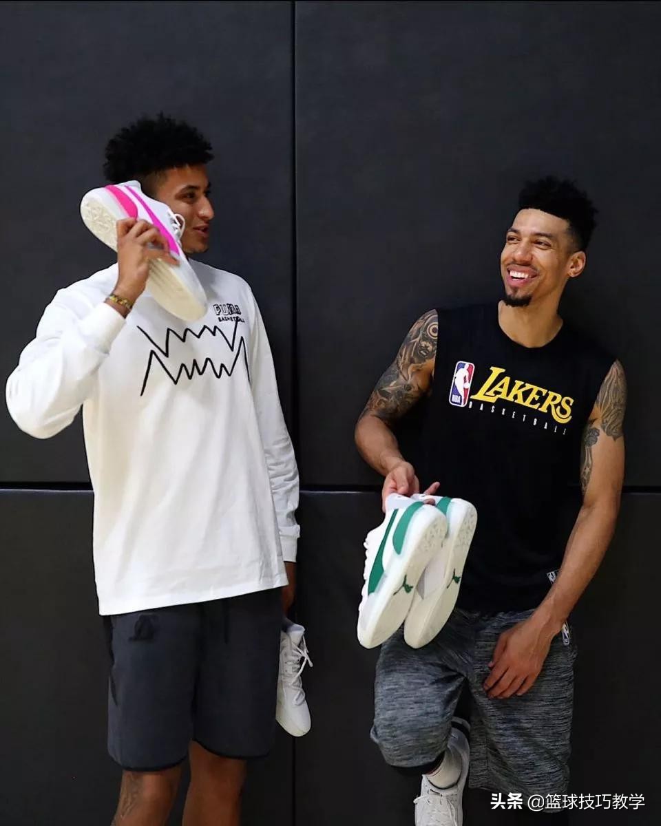 pumaultra球鞋 (joma和puma球鞋)