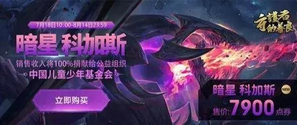 运营十多年依然很火的游戏,运营超过十年的手机网游