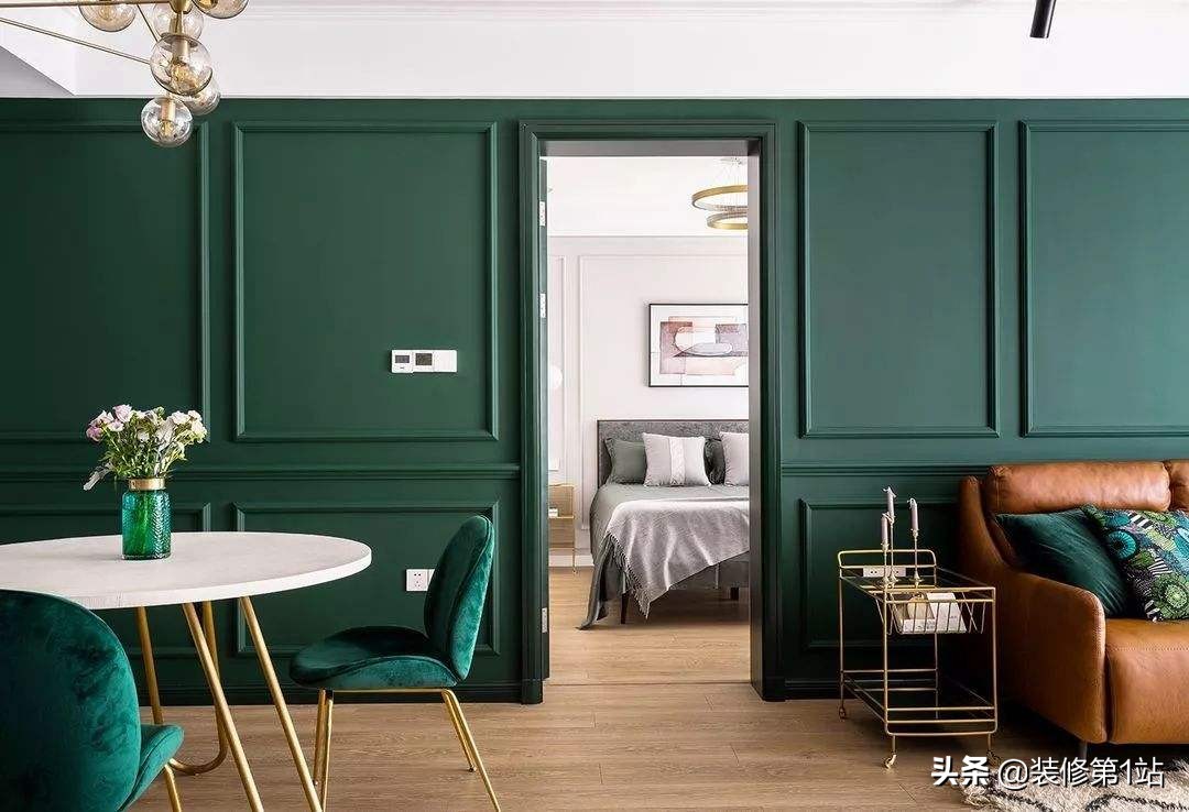 对付邻居家隔音的妙招,邻居投诉房间隔音