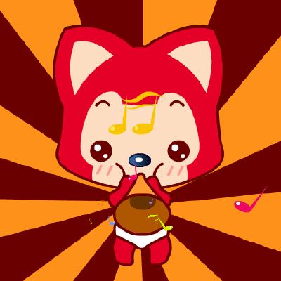 钟山水墨画廊附近旅游攻略,钟山水墨画廊自驾游