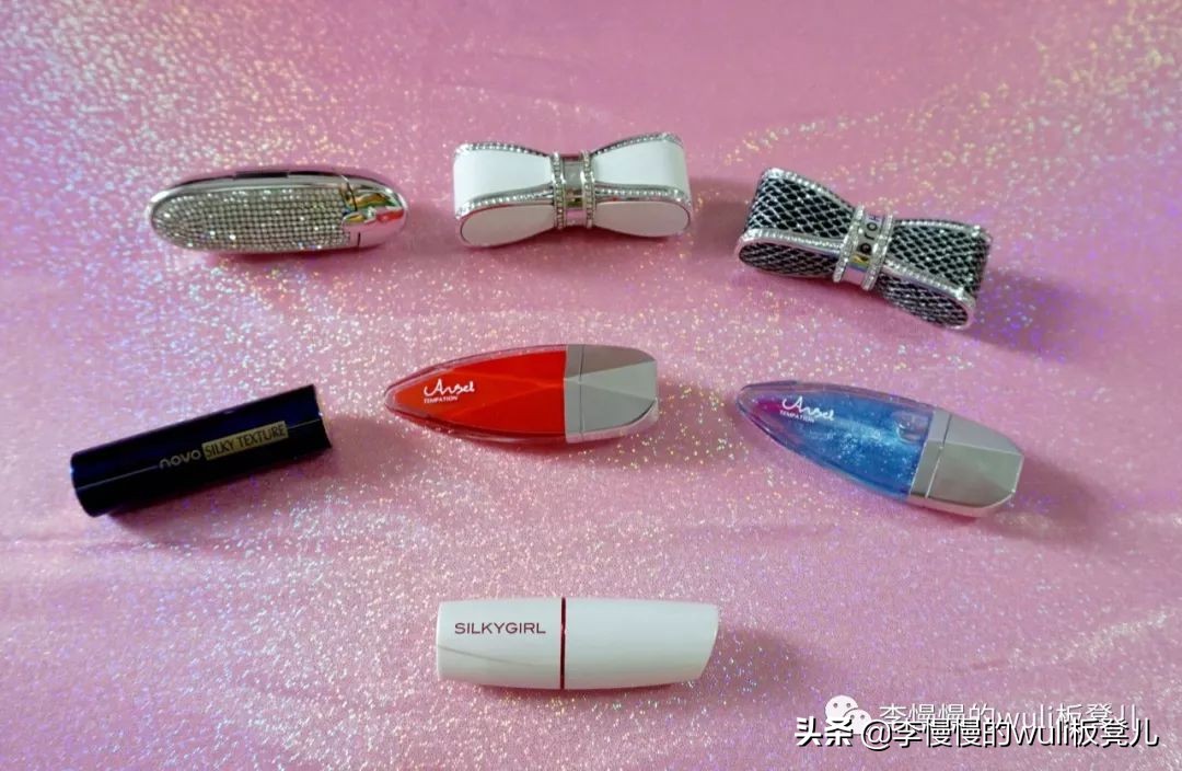 平价彩妆红黑榜,年度平价彩妆红黑榜