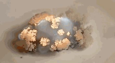 化学动态图解大全,37张化学动态图