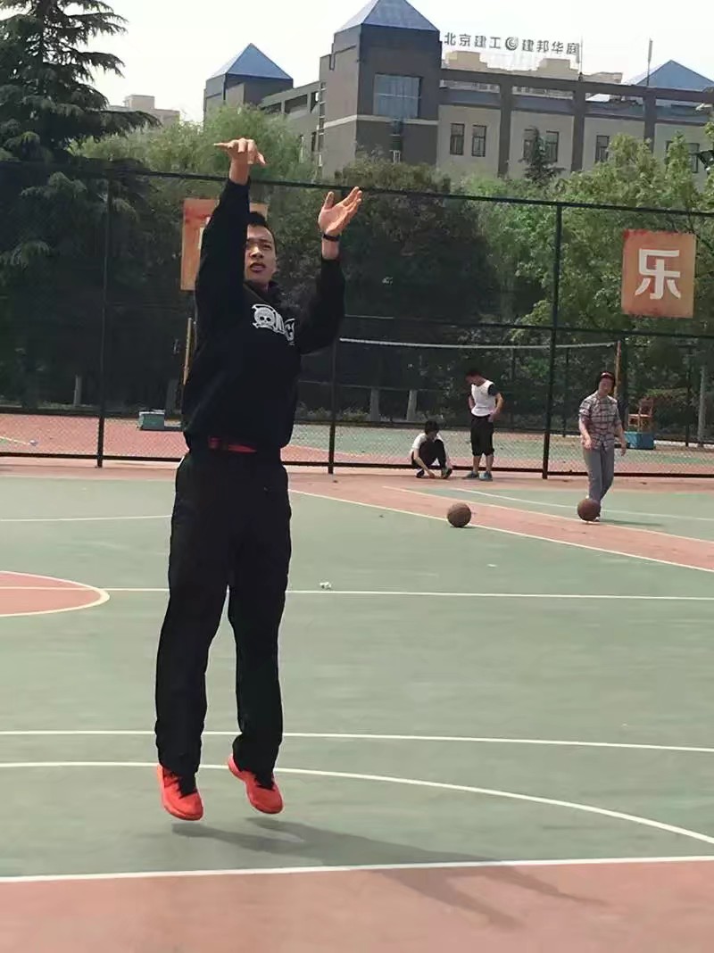 《高考系列》走进大*子唐**弟向远方家庭