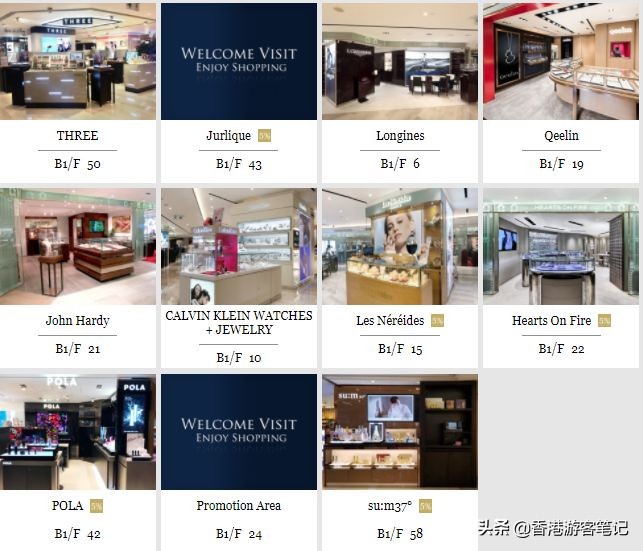 2019崇光店庆,崇光百货下半年店庆是什么时候