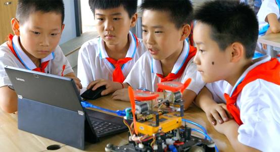 联想智能云终端,联想智慧云平台