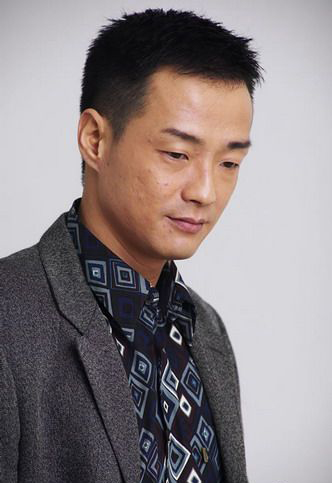 屡次发布不良言论的艺人王喜，忙删账户，网友：这是想跑？