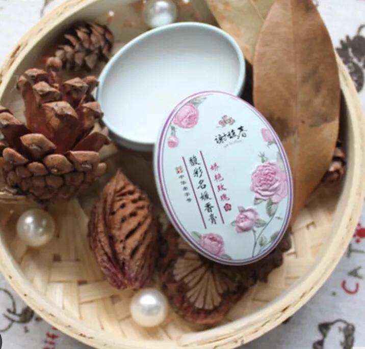 国货大牌护肤品套装排行榜,20-25整套护肤品国货推荐