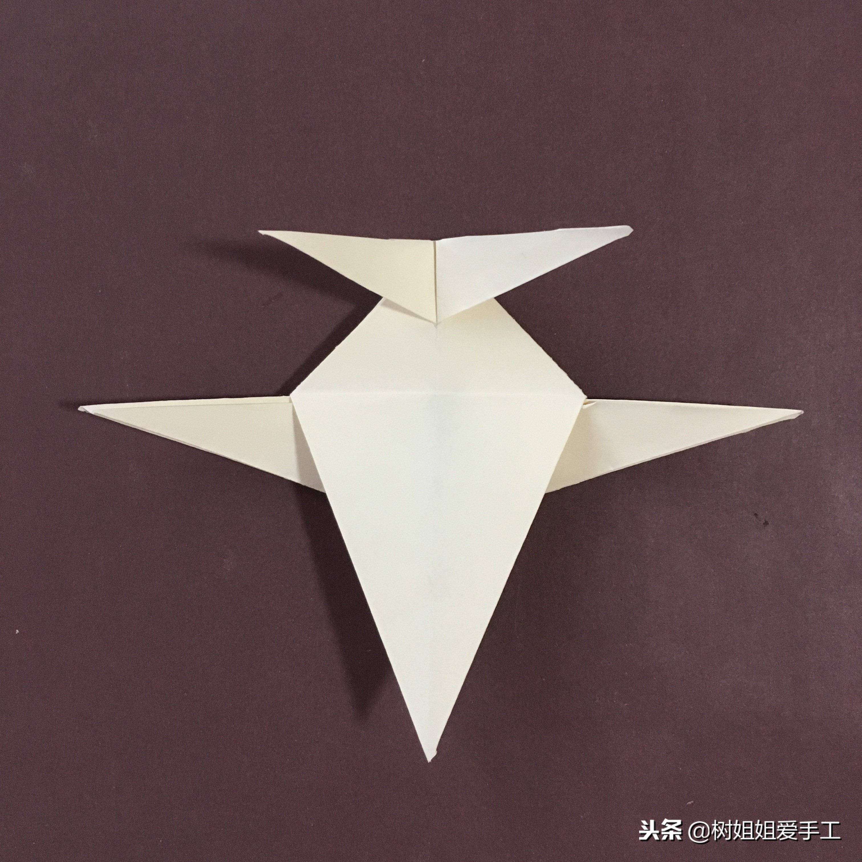 亲子折纸大全视频教程,歼20战斗机折纸怎么折