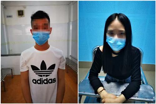 银行卡怎么盈利,卖银行卡案例