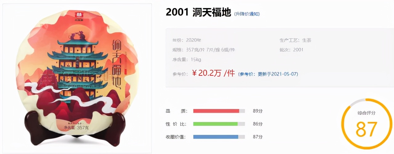 芳村茶叶城茶叶便宜吗多少钱,芳村卖茶叶5个亿