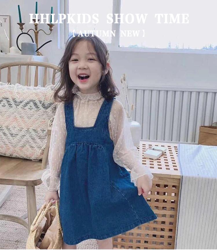 韩版童装男孩,韩版童装品牌童装