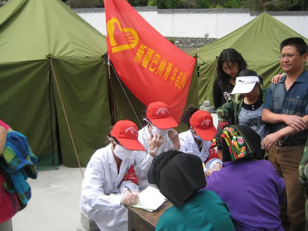 在纪念五四运动一百年大会上讲话,在纪念五四运动一百年大会讲话
