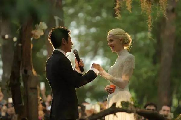 撒贝宁野狼disco是哪一期,撒贝宁野狼disco惊艳全场