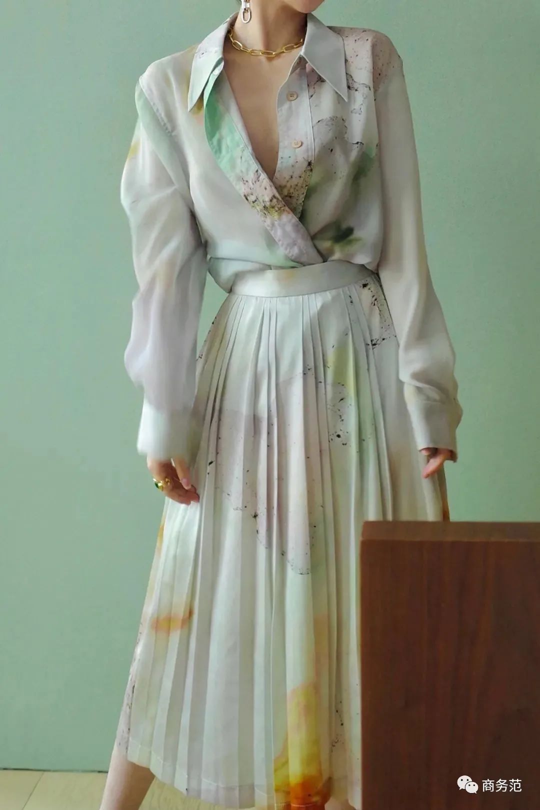 你都买过哪些超值好物,今年最值得错过的好物推荐