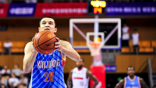 广东宏远vs辽宁周琦缺阵,广东宏远vs南京同曦胡明轩缺阵