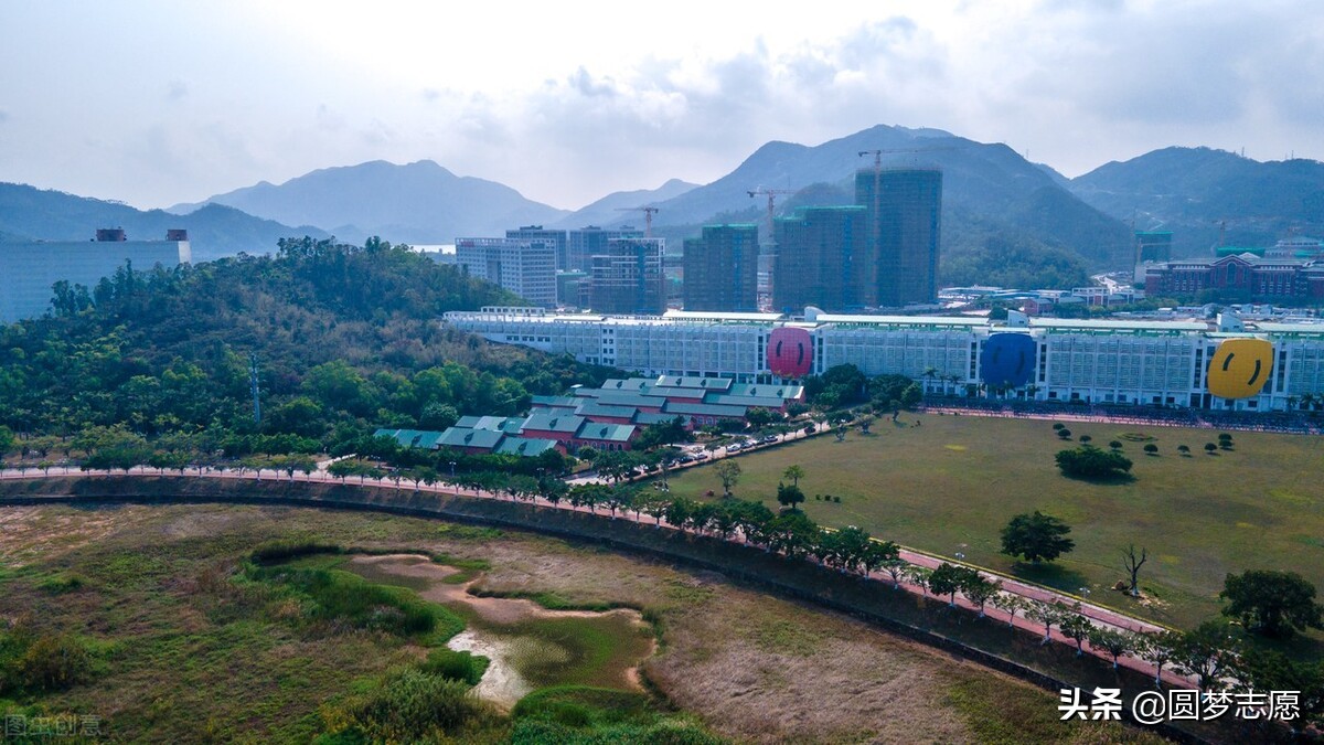 南京财经大学比得上一般211吗,南京财经大学分数为啥高