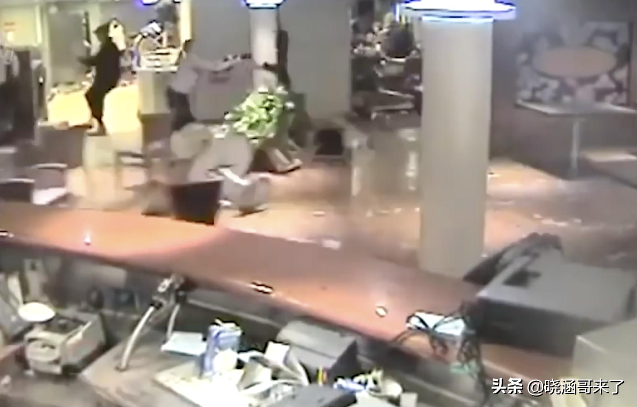 韩国世越号为什么学生不弃船,韩国世越号轮船事件