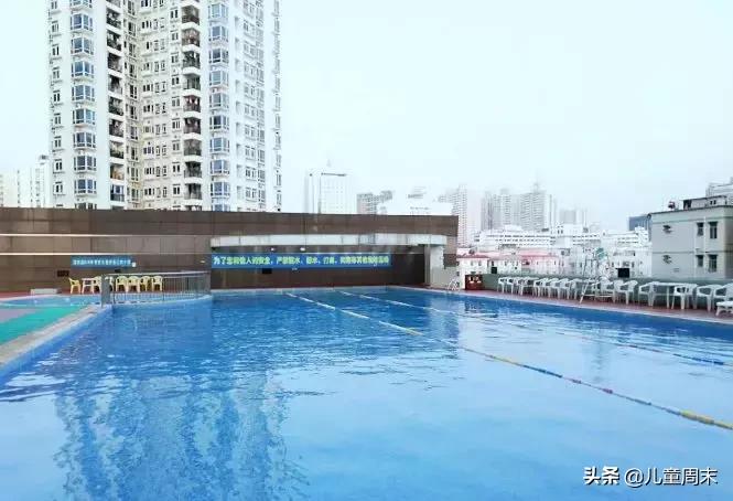 深圳游泳培训班哪家最好,深圳哪里有游泳培训班