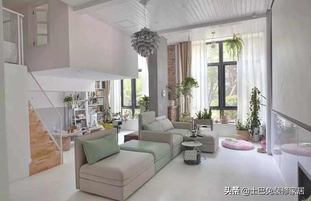 隔出一间卧室的最佳方案,隔出小卧室最佳方案