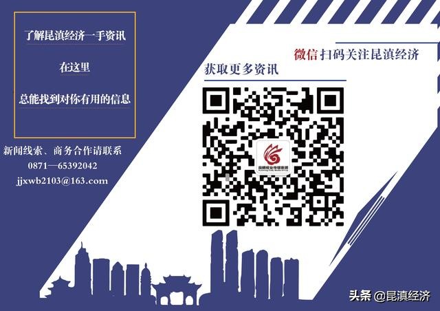 现在的5g手机是多少钱一部,5g手机最低要多少钱