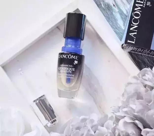 一年四季无限回购精华种草,超好用的平价精华推荐