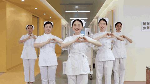 医务人员处理病人隐私会尴尬吗？