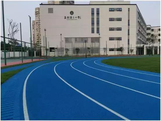 2022至2025年杭州全市新建学校,杭州最新投入使用的小学