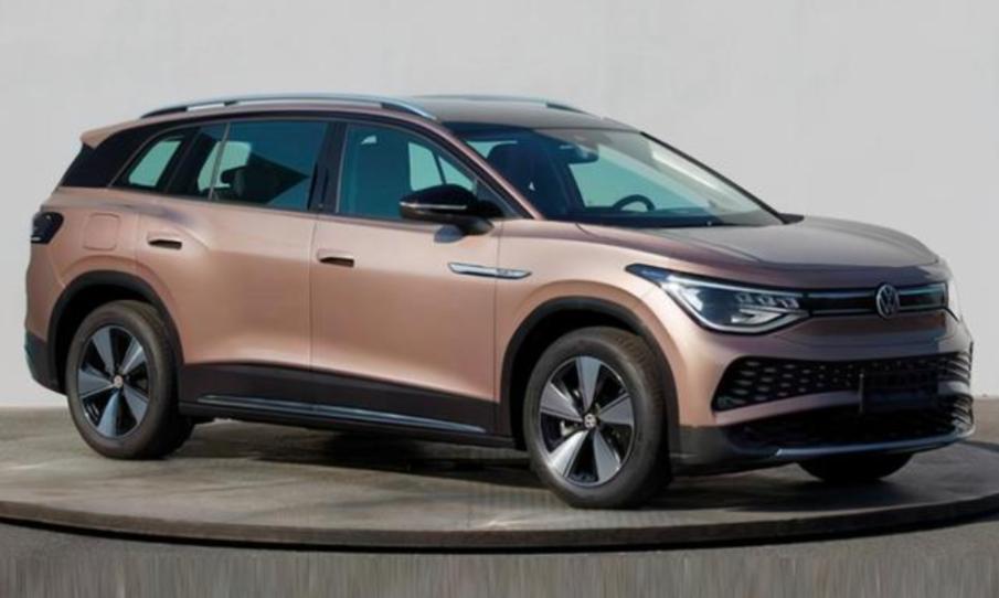 曾是燃油车巨头，第一个完成电动化转型，大众的电动技术怎么样？