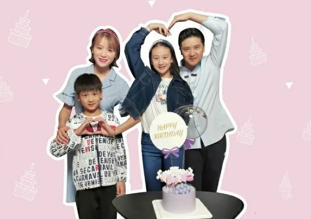 前体操运动员刘璇现在怎么样了,体操皇后30岁