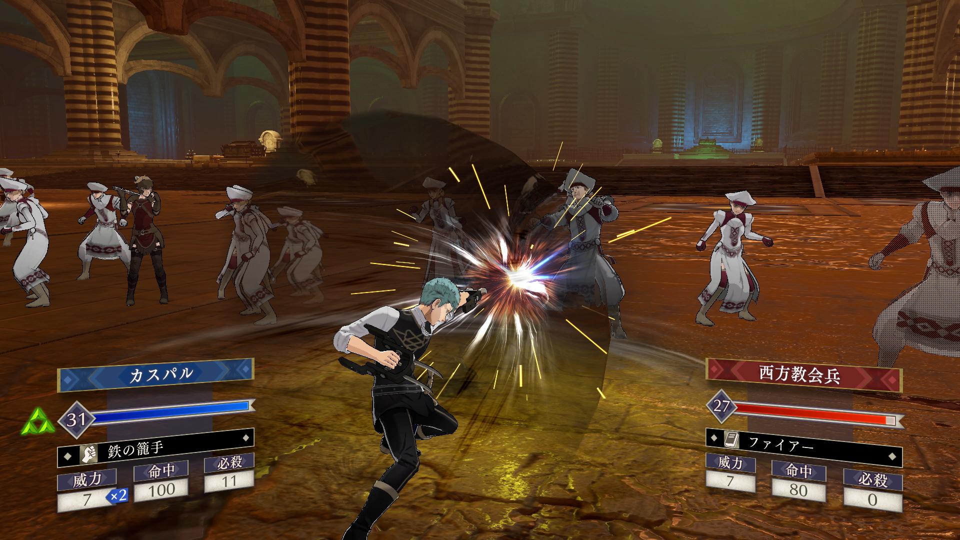 马力欧任天堂全部游戏,switch勇者斗恶龙12中文