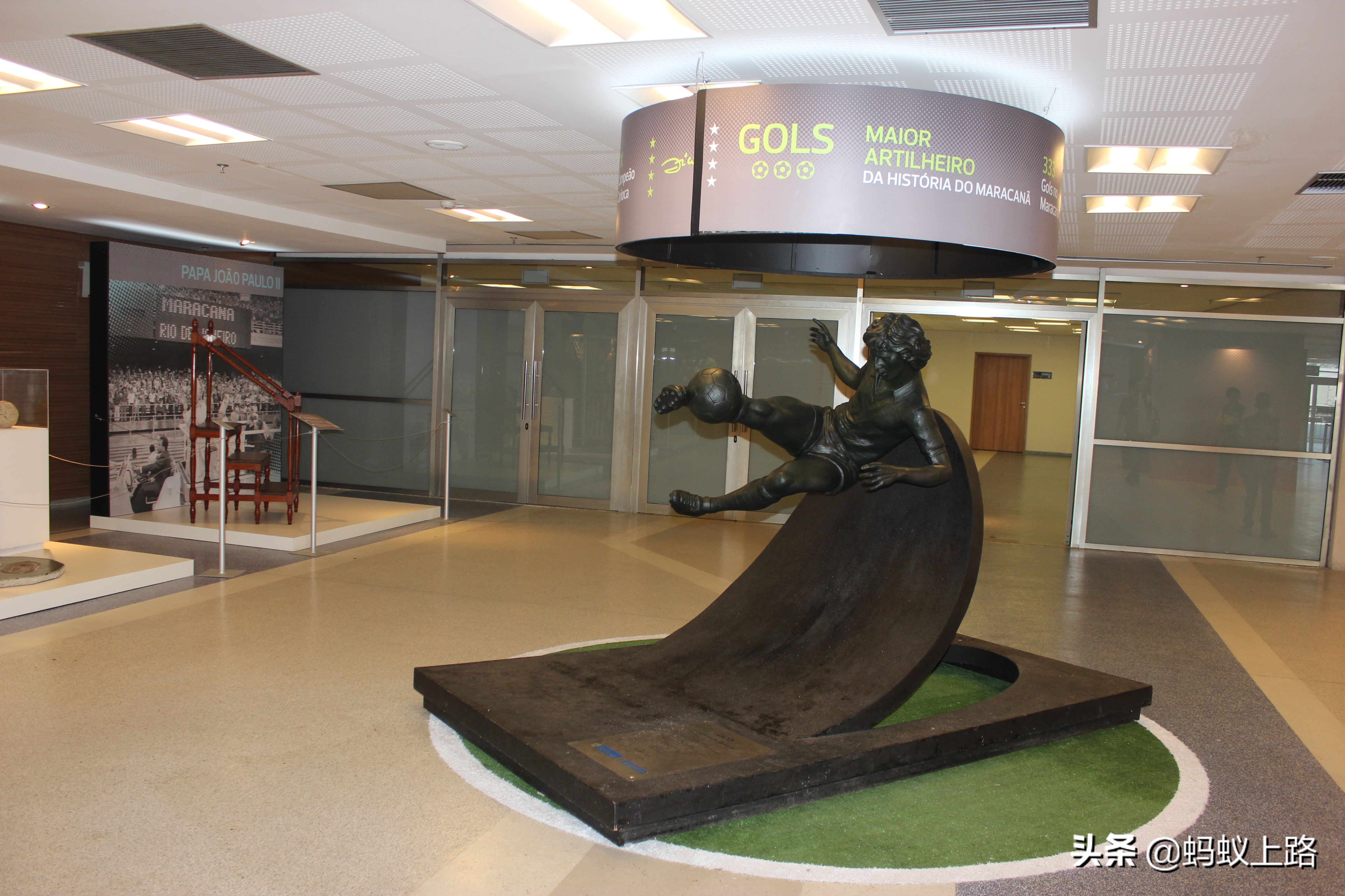 上帝之城巴西版电影,上帝之城英文