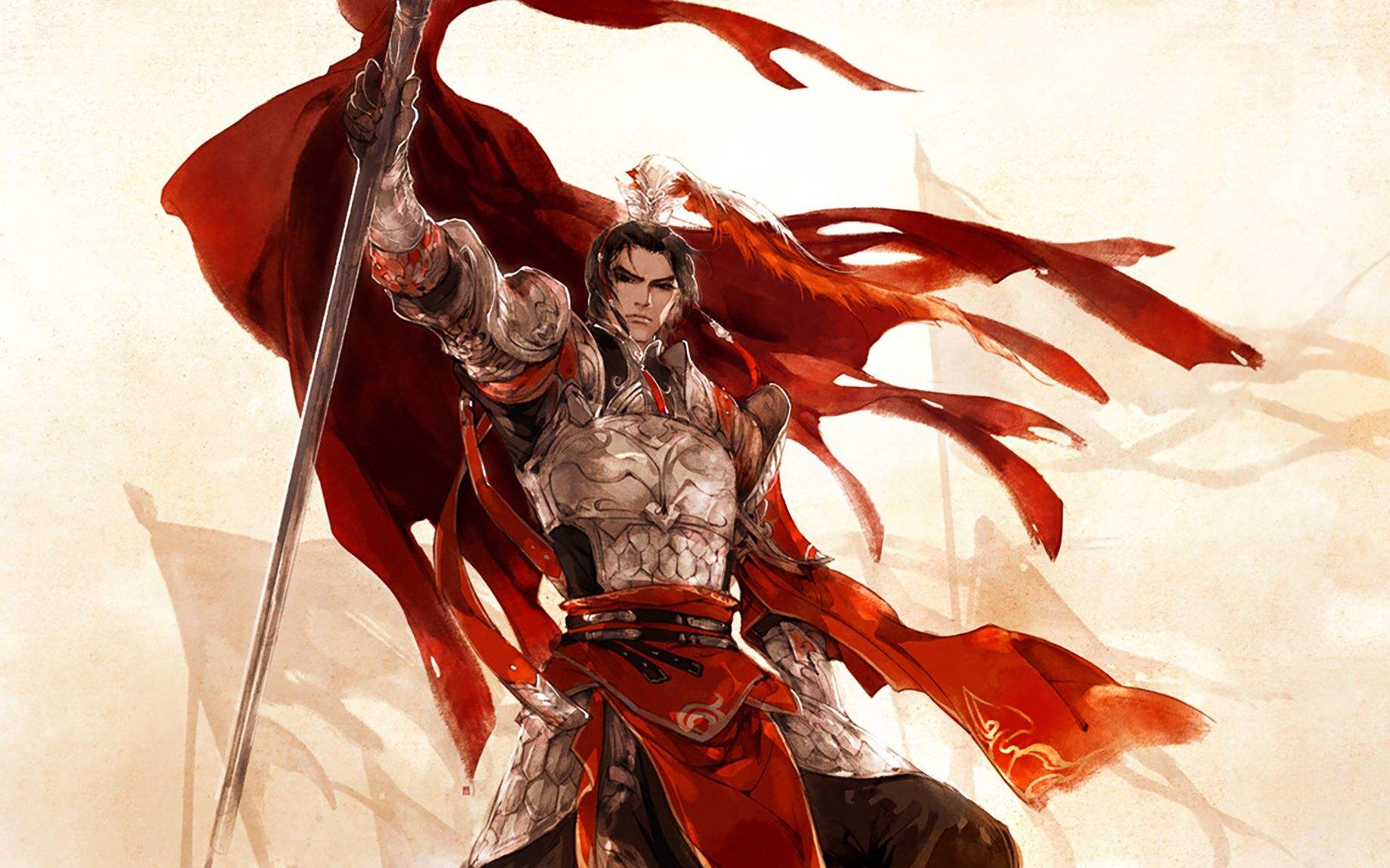 剑网三手游萌新门派选择,剑网3老玩家回归门派选择