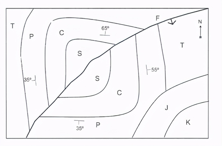中国地质大学考研数学考研真题,第四纪地质学考研真题