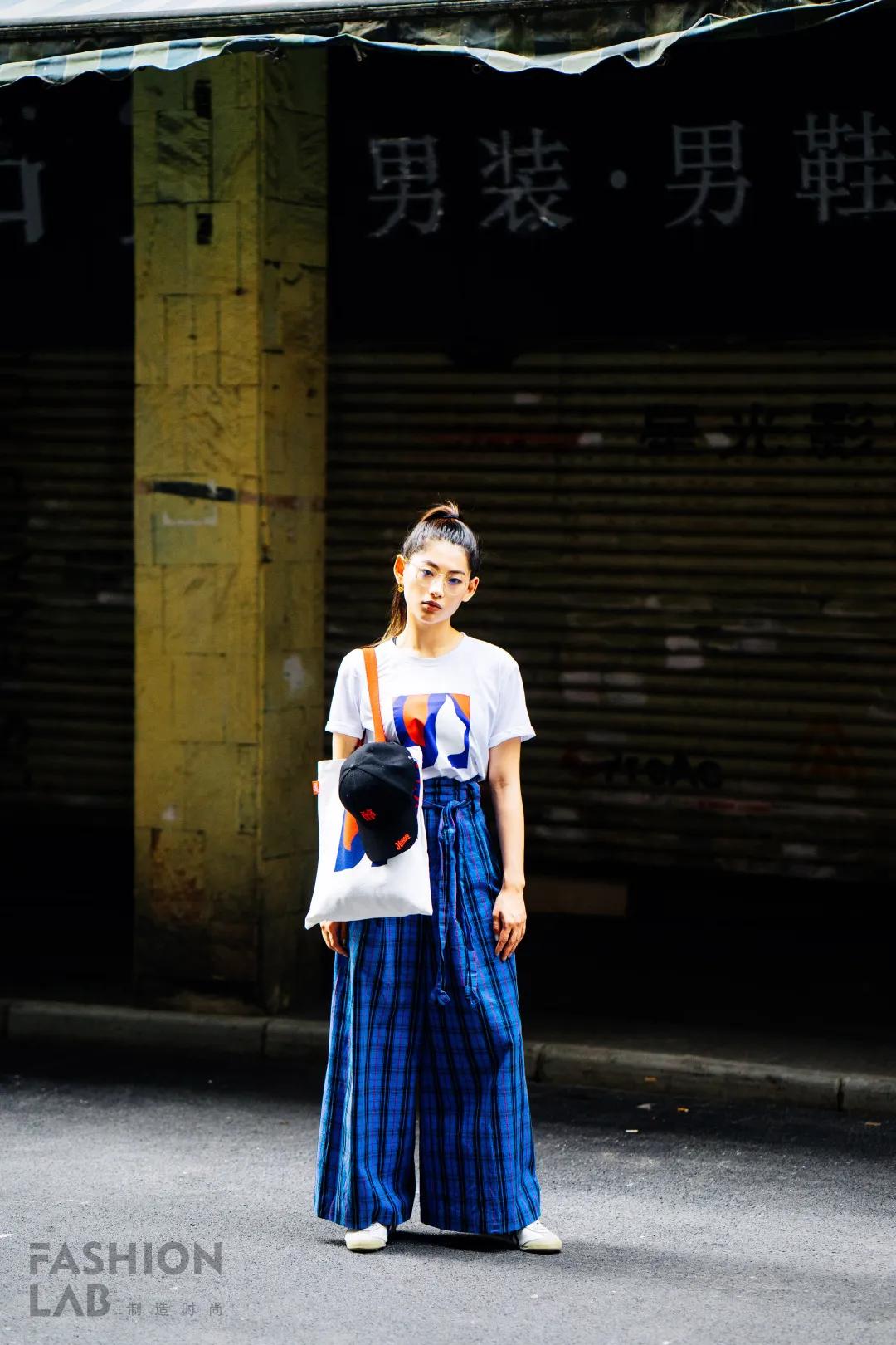 本届新晋跨界时尚玩家，竟然是家小酒馆？