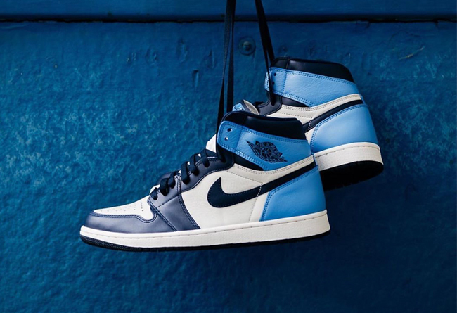 airjordan1黑曜,AirJordan1白黑橙最高售价