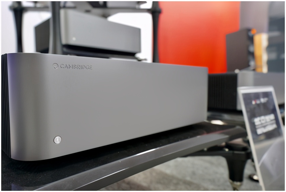 爱威音响,爱威音响系列