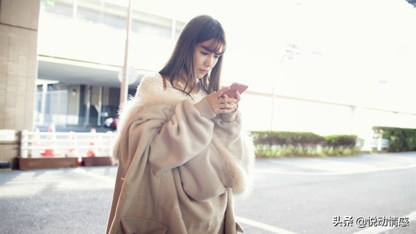 和女朋友经常冷战,异地恋女朋友冷战了怎么办